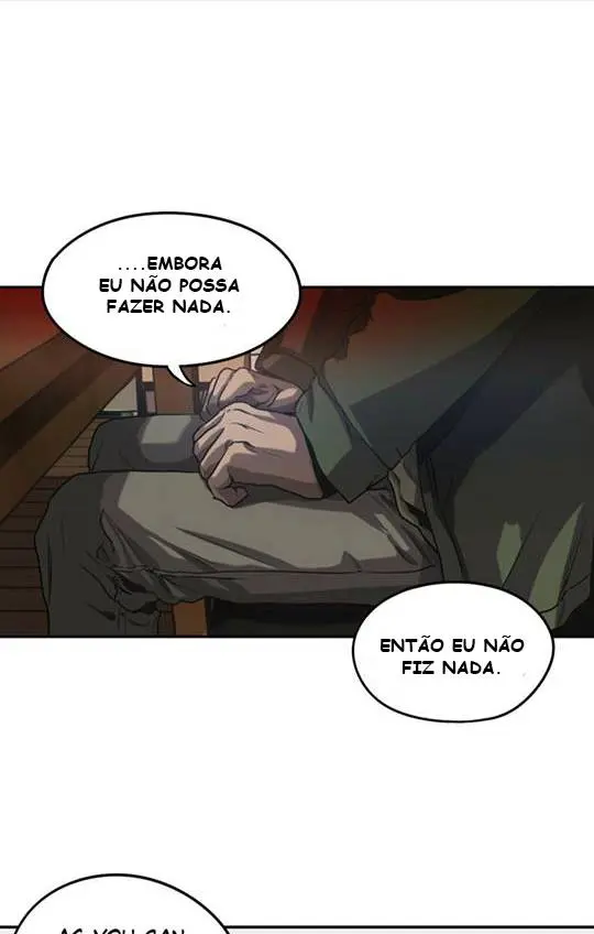 Killing Stalking – Capítulo 25 Yaoi – Página 19