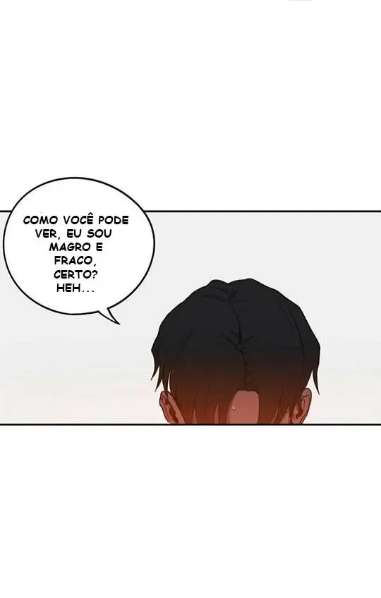 Killing Stalking – Capítulo 25 Yaoi – Página 20