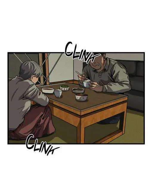 Killing Stalking – Capítulo 25 Yaoi – Página 43