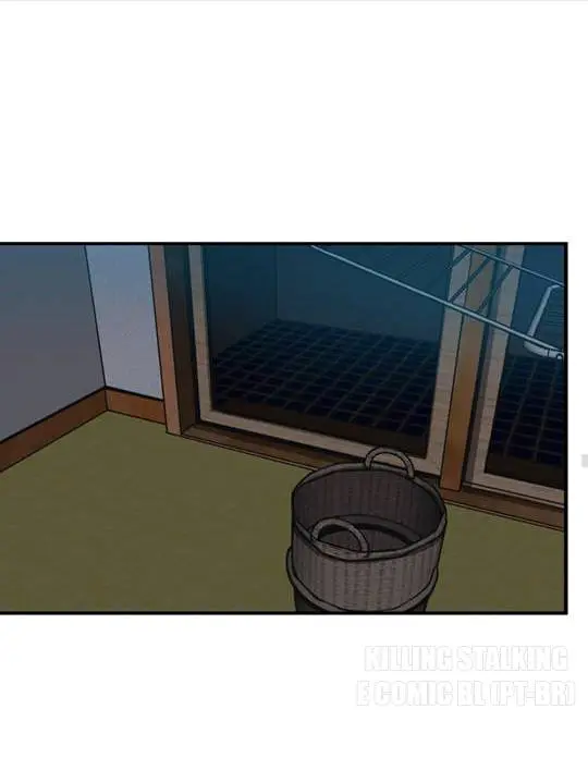 Killing Stalking – Capítulo 25 Yaoi – Página 80