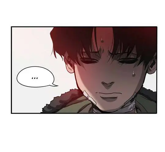 Killing Stalking – Capítulo 25 Yaoi – Página 9