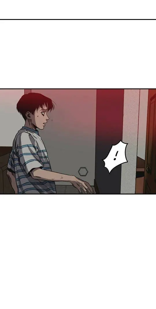 Killing Stalking – Capítulo 25 Yaoi – Página 91