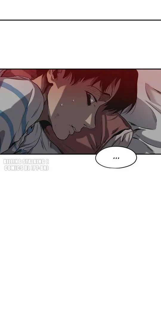 Killing Stalking – Capítulo 25 Yaoi – Página 97