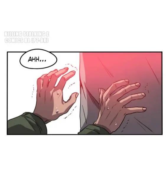 Killing Stalking – Capítulo 26 Yaoi – Página 106