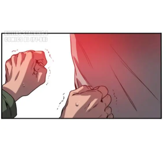 Killing Stalking – Capítulo 26 Yaoi – Página 109