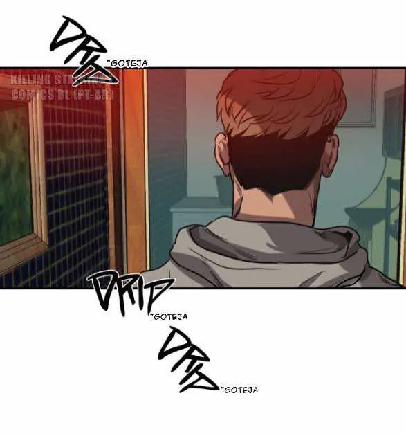 Killing Stalking – Capítulo 26 Yaoi – Página 114