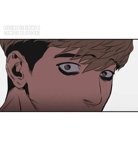 Killing Stalking – Capítulo 26 Yaoi – Página 117