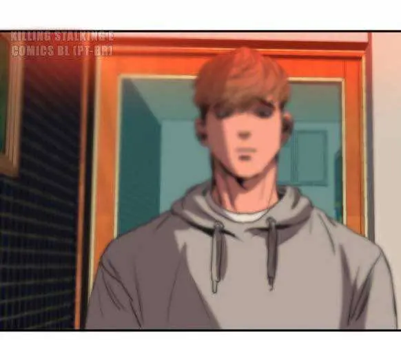 Killing Stalking – Capítulo 26 Yaoi – Página 123