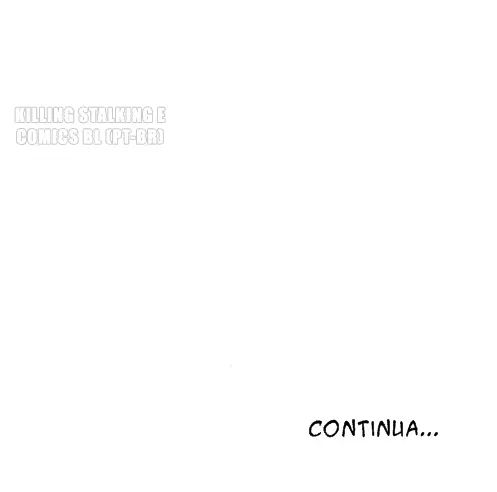 Killing Stalking – Capítulo 26 Yaoi – Página 126
