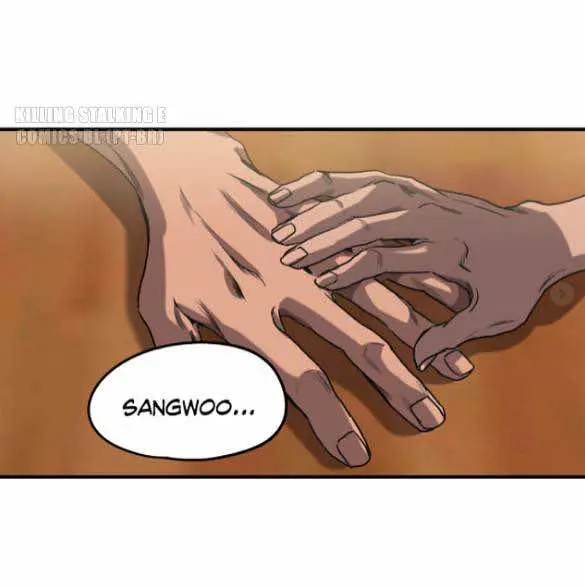 Killing Stalking – Capítulo 26 Yaoi – Página 98