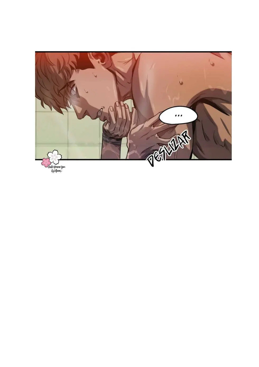 Killing Stalking – Capítulo 27 Yaoi – Página 131