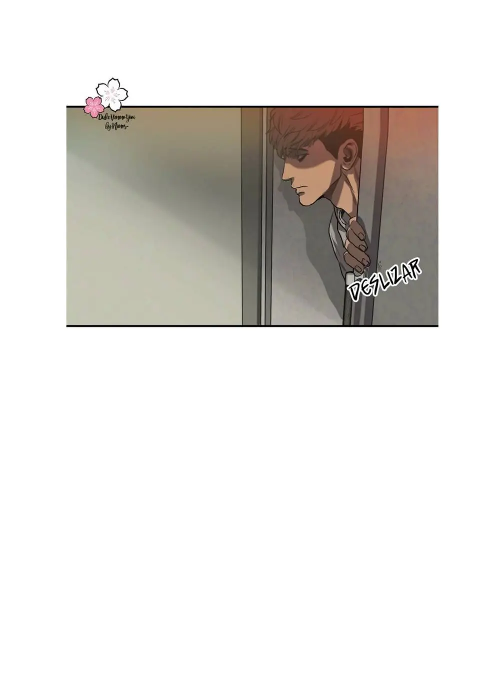 Killing Stalking – Capítulo 27 Yaoi – Página 20