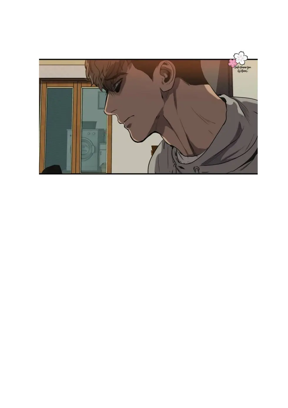 Killing Stalking – Capítulo 27 Yaoi – Página 22