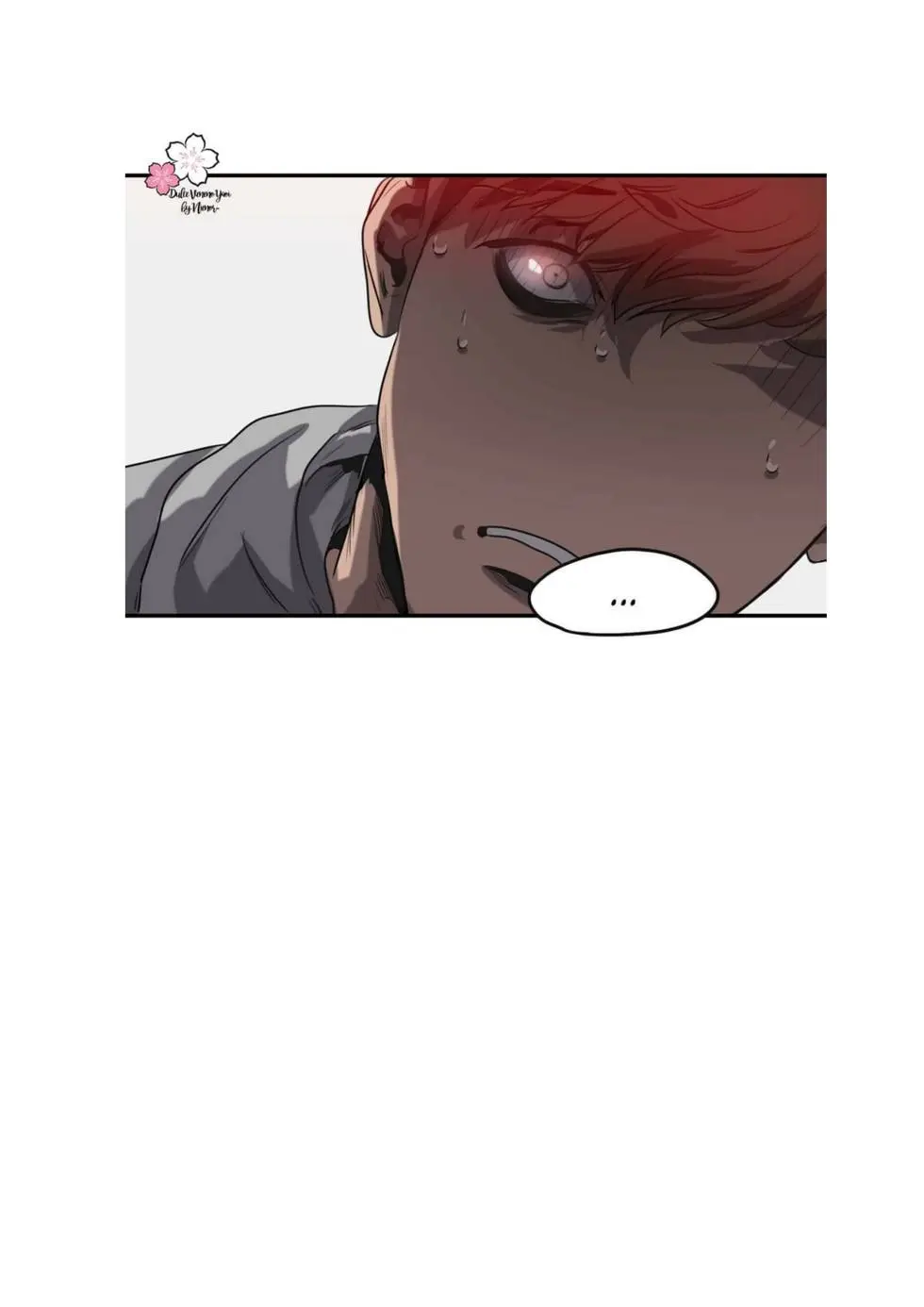 Killing Stalking – Capítulo 27 Yaoi – Página 26