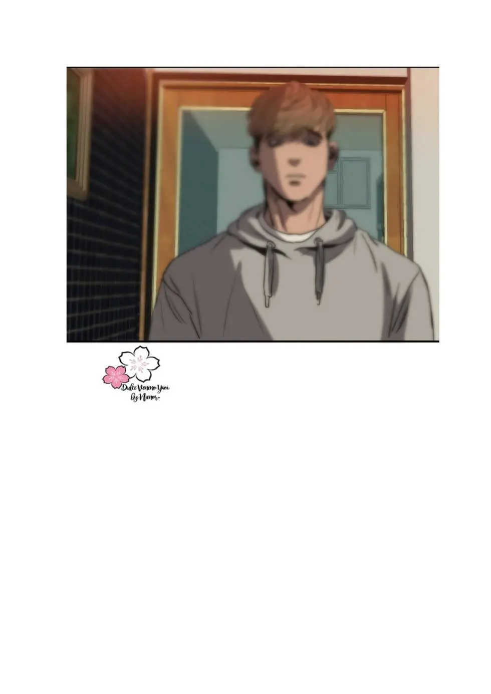 Killing Stalking – Capítulo 27 Yaoi – Página 5