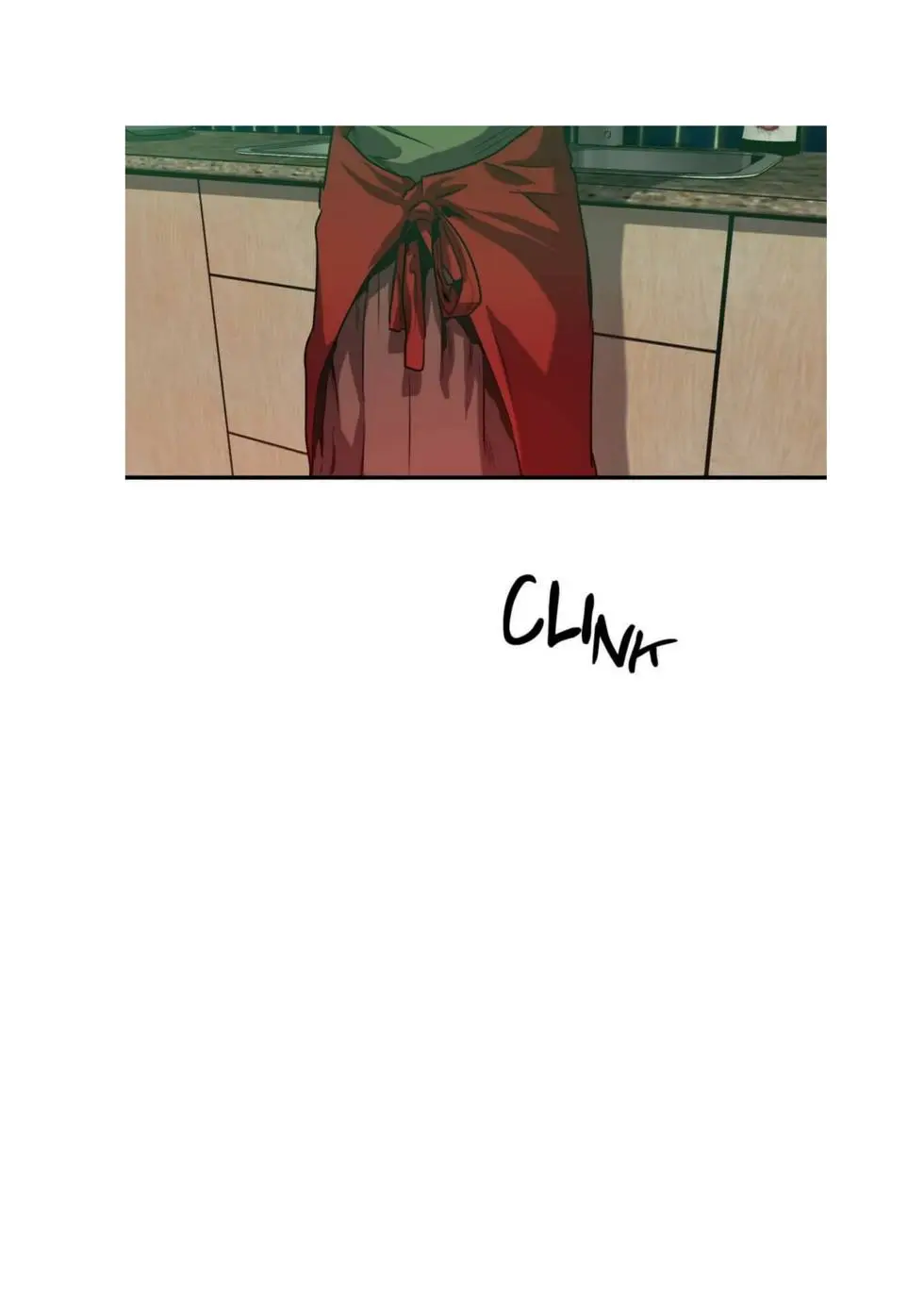 Killing Stalking – Capítulo 27 Yaoi – Página 53