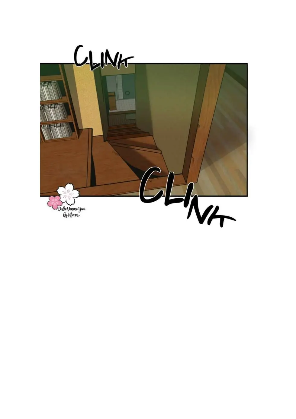 Killing Stalking – Capítulo 27 Yaoi – Página 55