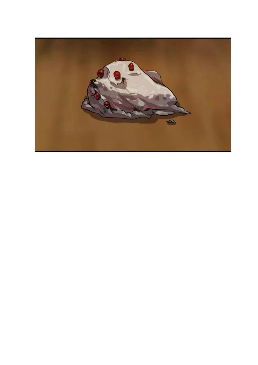 Killing Stalking – Capítulo 27 Yaoi – Página 58