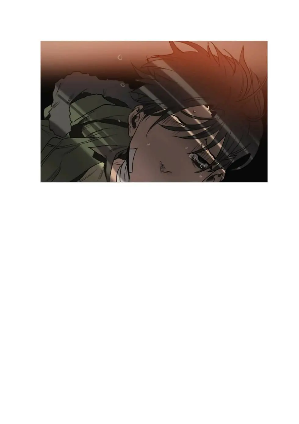 Killing Stalking – Capítulo 27 Yaoi – Página 6