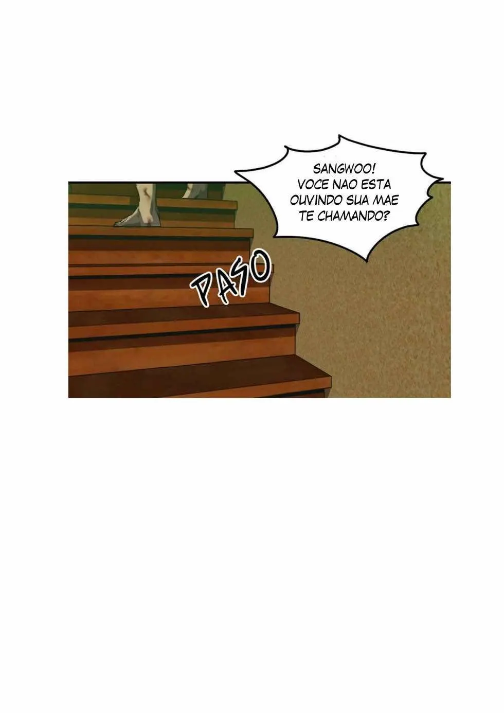 Killing Stalking – Capítulo 27 Yaoi – Página 61