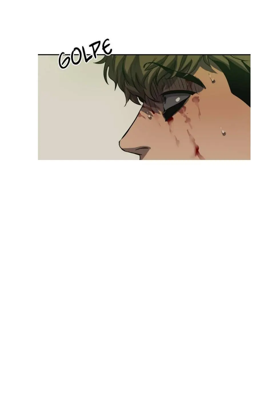 Killing Stalking – Capítulo 27 Yaoi – Página 63