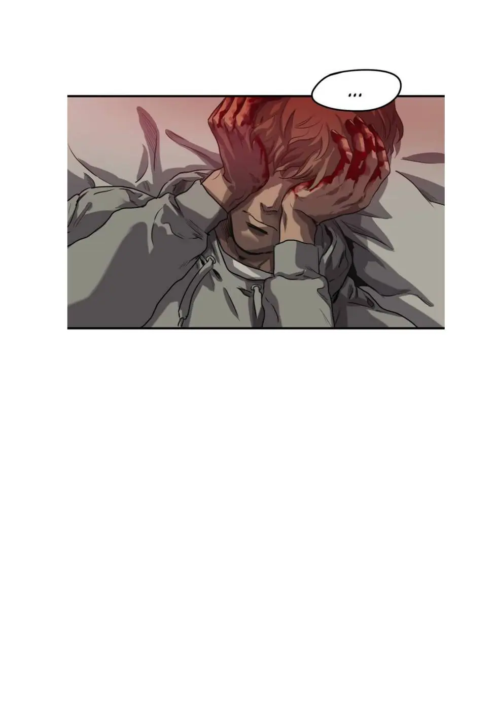 Killing Stalking – Capítulo 27 Yaoi – Página 73