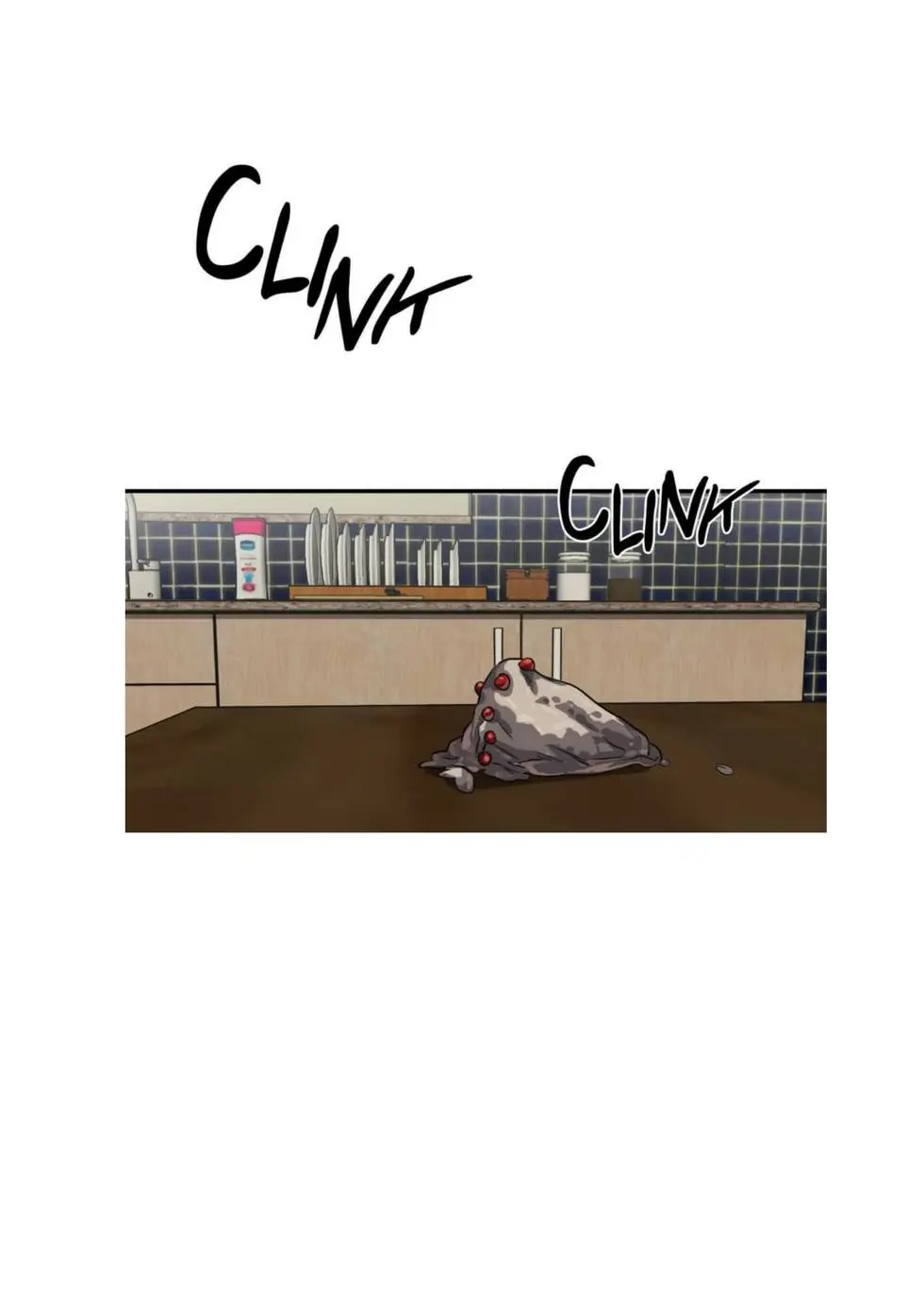 Killing Stalking – Capítulo 27 Yaoi – Página 74