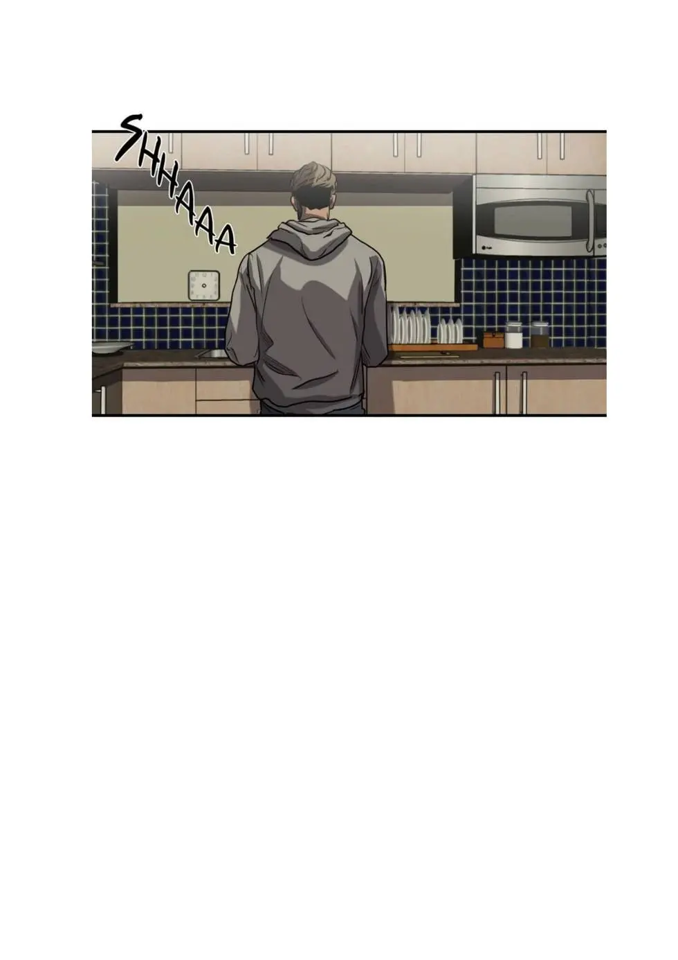 Killing Stalking – Capítulo 27 Yaoi – Página 75