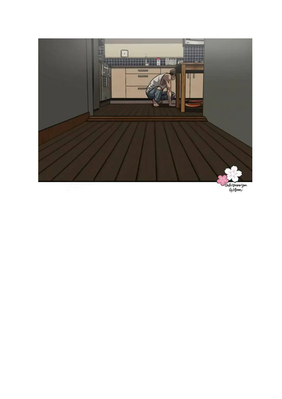 Killing Stalking – Capítulo 27 Yaoi – Página 77