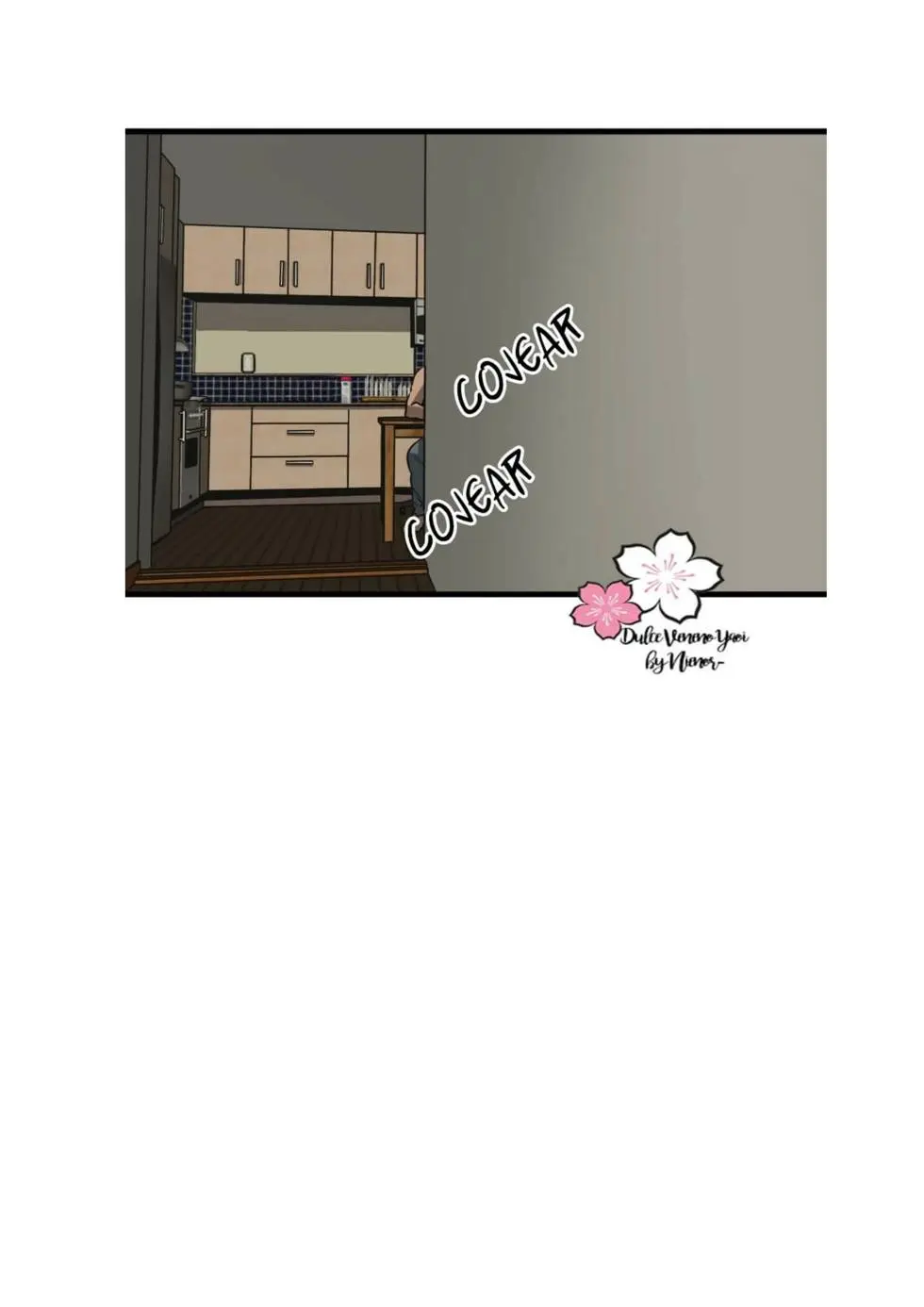 Killing Stalking – Capítulo 27 Yaoi – Página 88