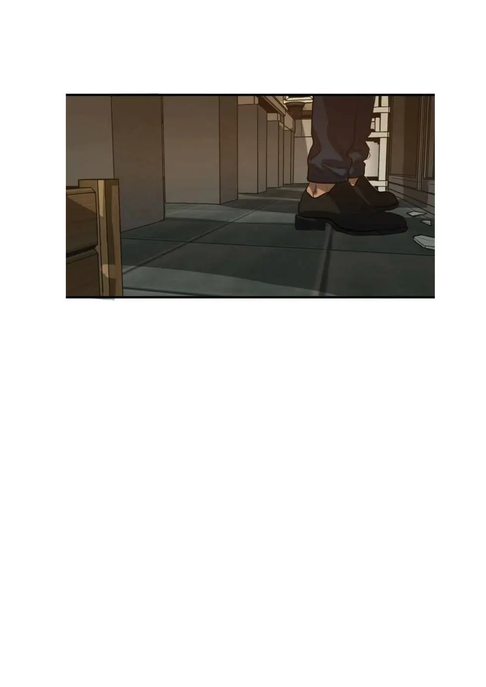 Killing Stalking – Capítulo 29 Yaoi – Página 101