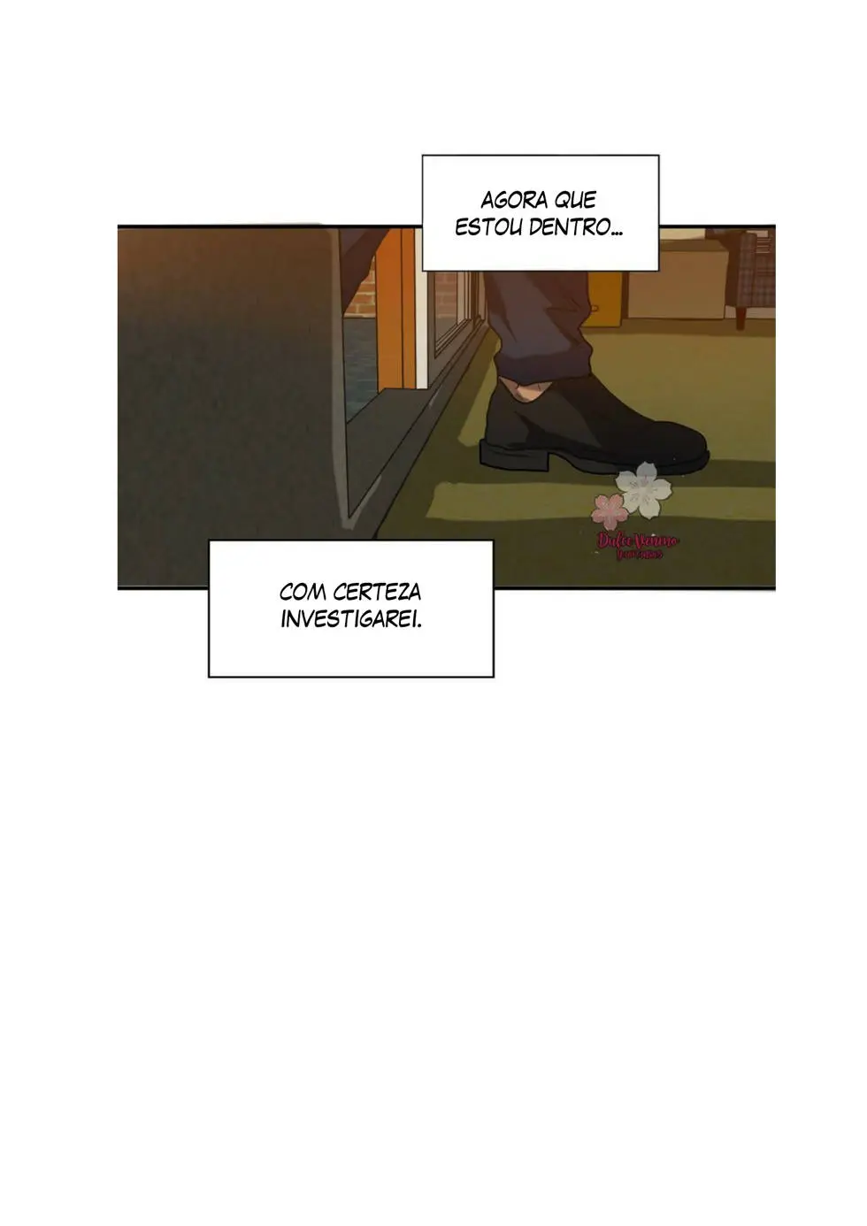 Killing Stalking – Capítulo 29 Yaoi – Página 106