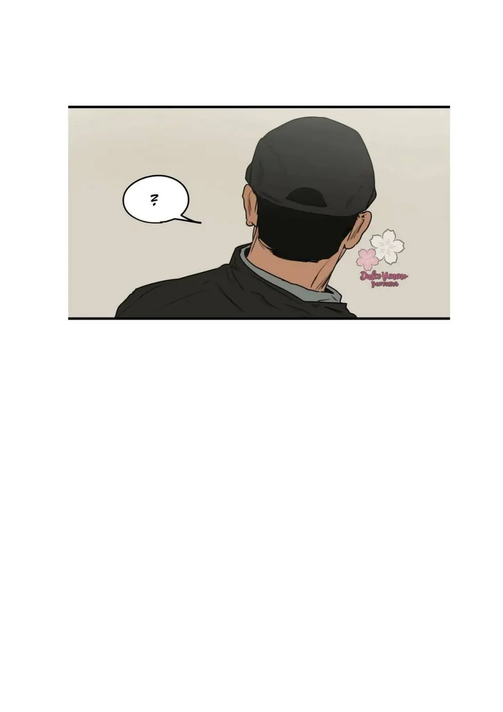 Killing Stalking – Capítulo 29 Yaoi – Página 110