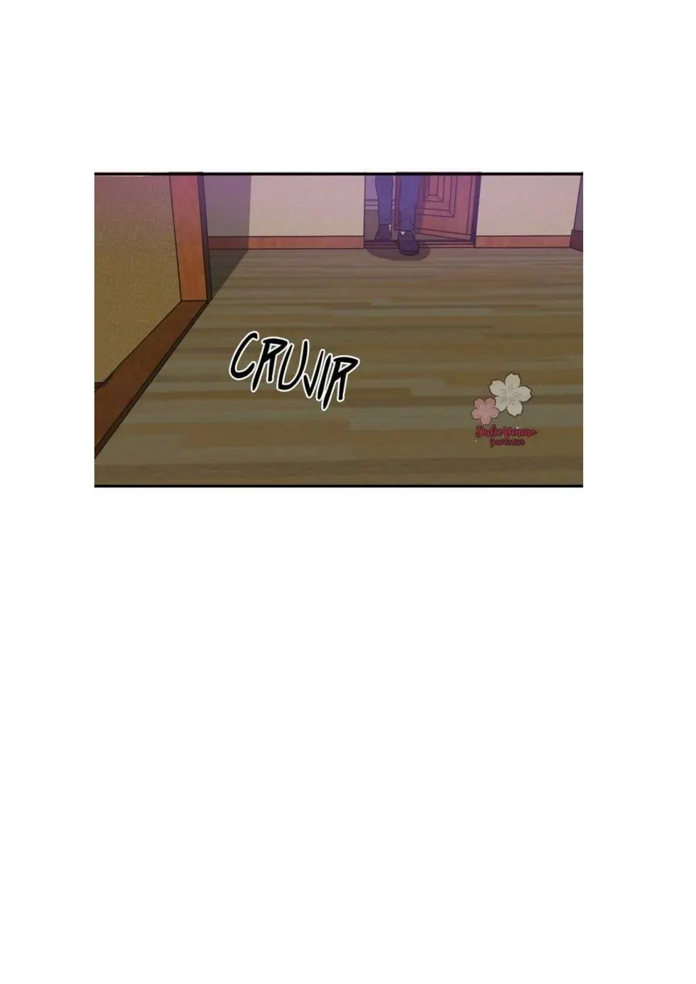 Killing Stalking – Capítulo 29 Yaoi – Página 112