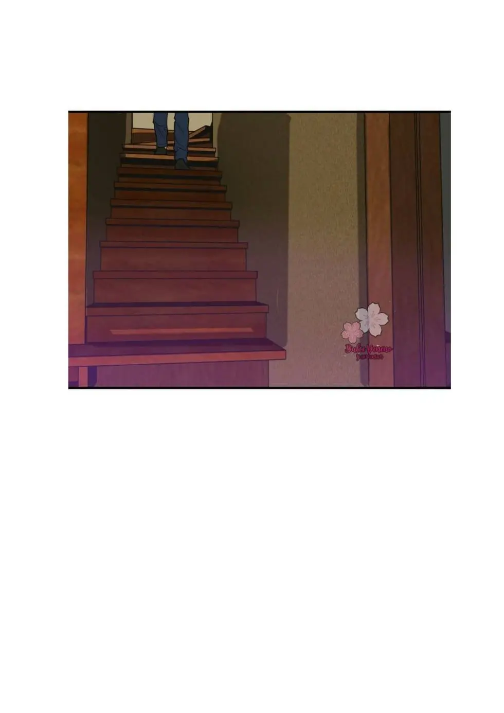 Killing Stalking – Capítulo 29 Yaoi – Página 115