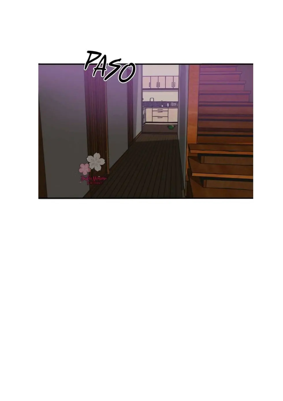 Killing Stalking – Capítulo 29 Yaoi – Página 117