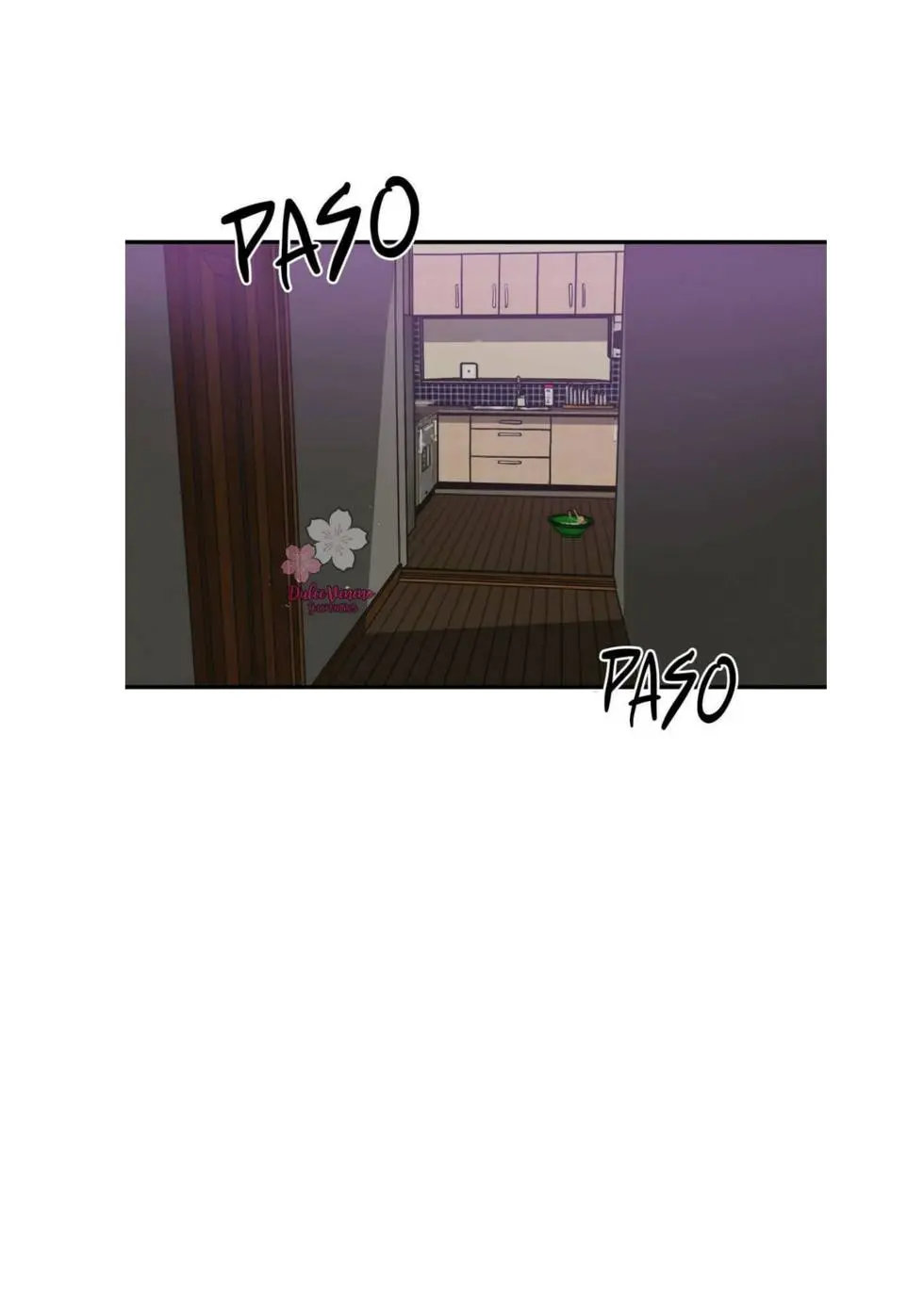 Killing Stalking – Capítulo 29 Yaoi – Página 118