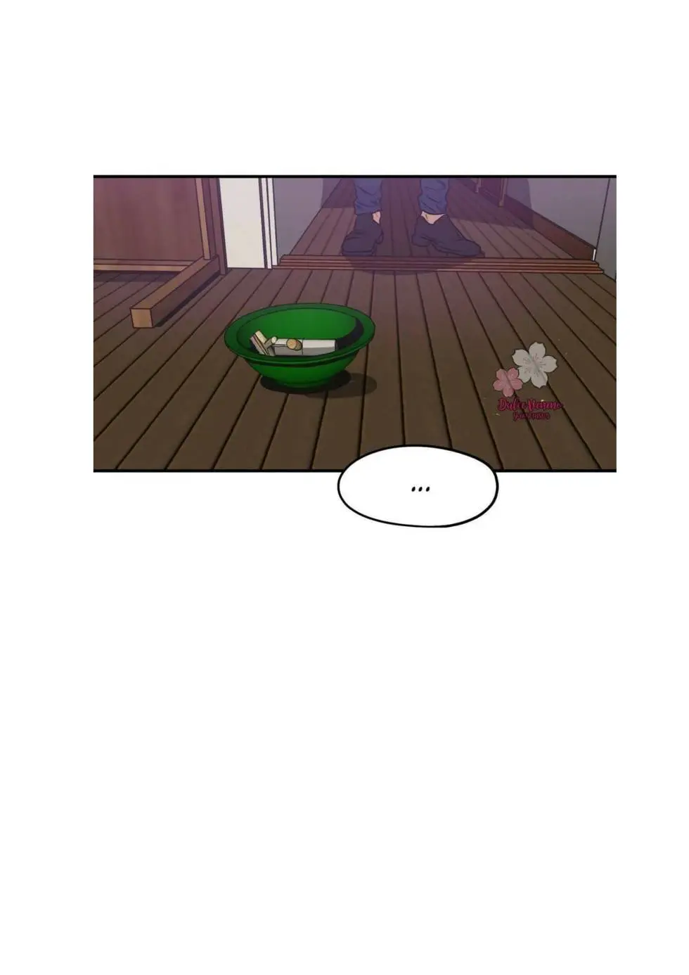 Killing Stalking – Capítulo 29 Yaoi – Página 120