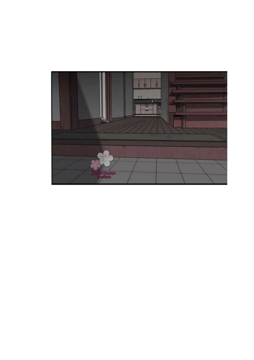 Killing Stalking – Capítulo 29 Yaoi – Página 124