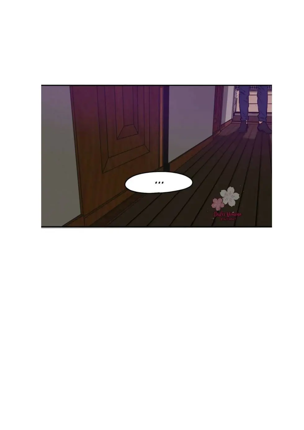 Killing Stalking – Capítulo 29 Yaoi – Página 125