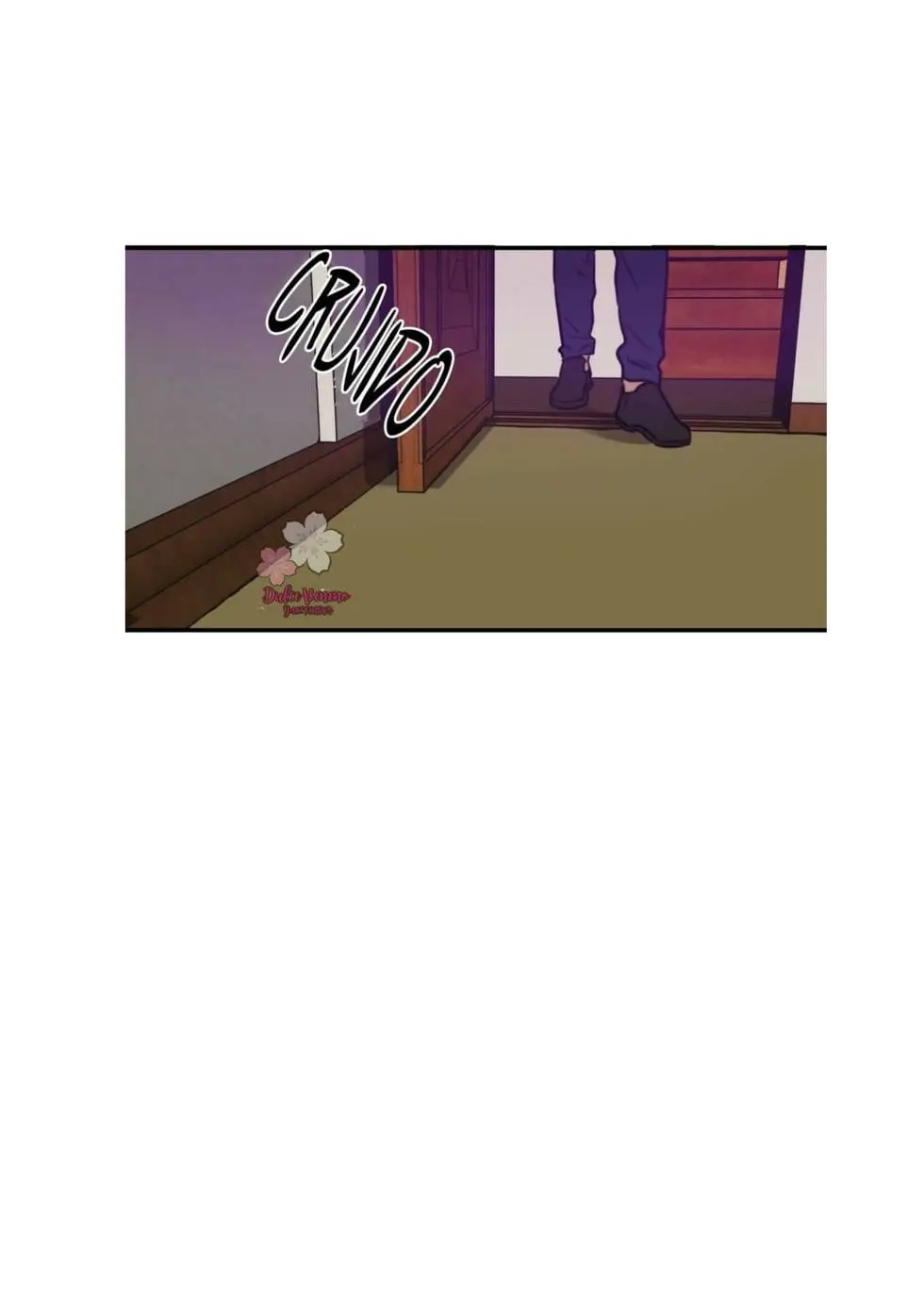 Killing Stalking – Capítulo 29 Yaoi – Página 126