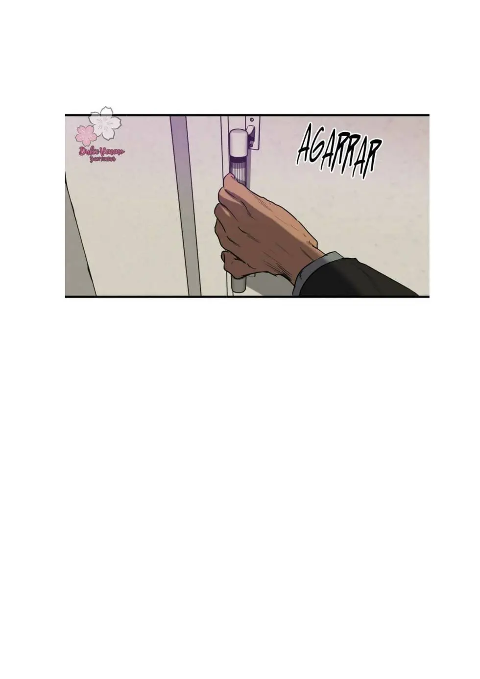 Killing Stalking – Capítulo 29 Yaoi – Página 128