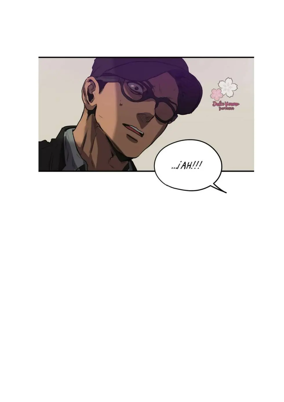 Killing Stalking – Capítulo 29 Yaoi – Página 131