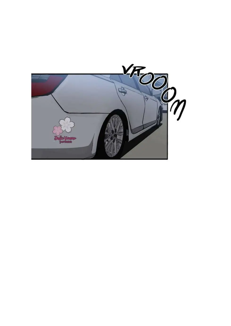 Killing Stalking – Capítulo 29 Yaoi – Página 148