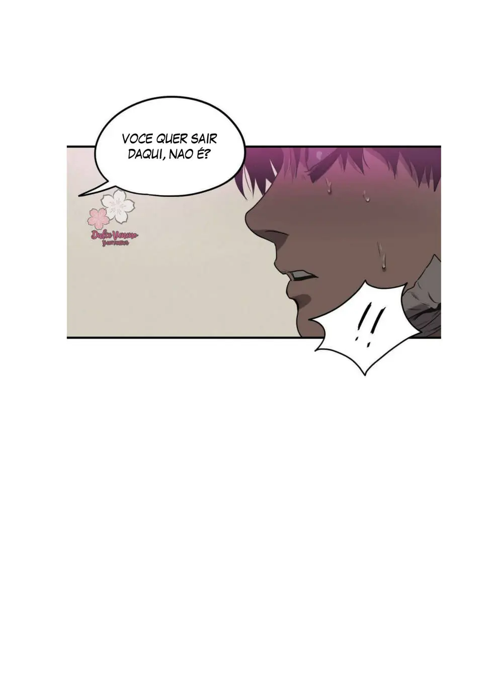 Killing Stalking – Capítulo 29 Yaoi – Página 151