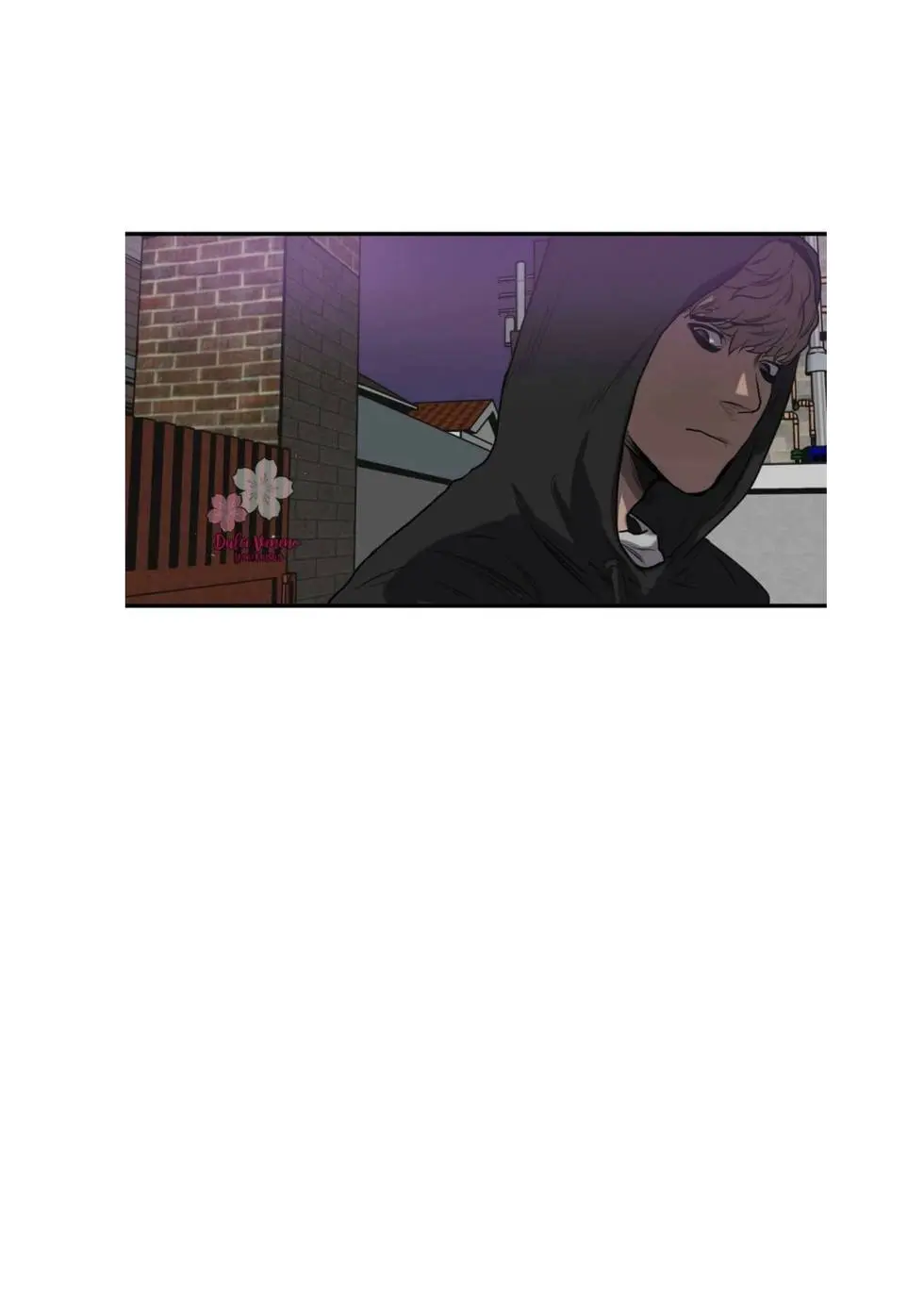 Killing Stalking – Capítulo 29 Yaoi – Página 155