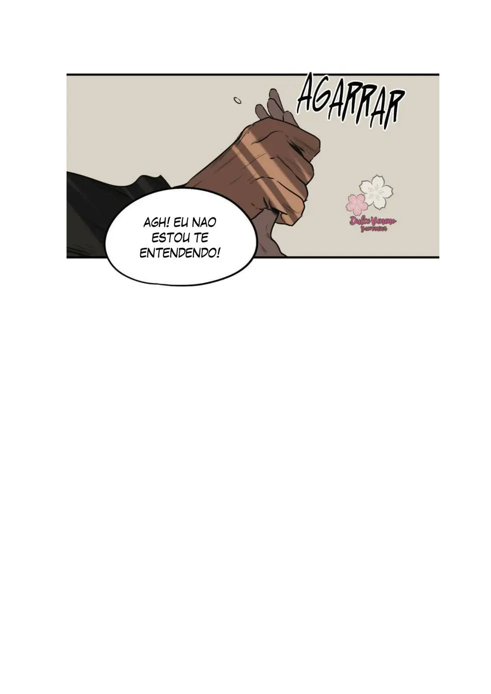 Killing Stalking – Capítulo 29 Yaoi – Página 158