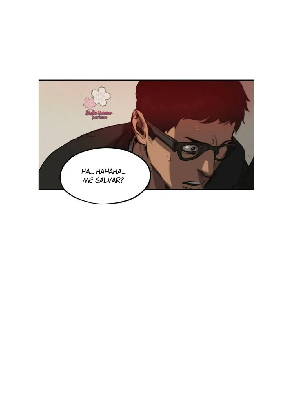 Killing Stalking – Capítulo 29 Yaoi – Página 161