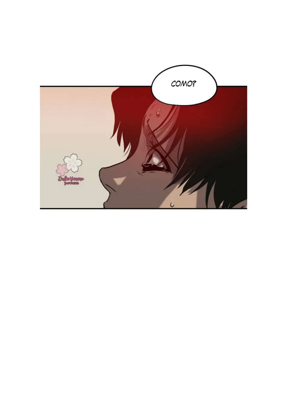 Killing Stalking – Capítulo 29 Yaoi – Página 162