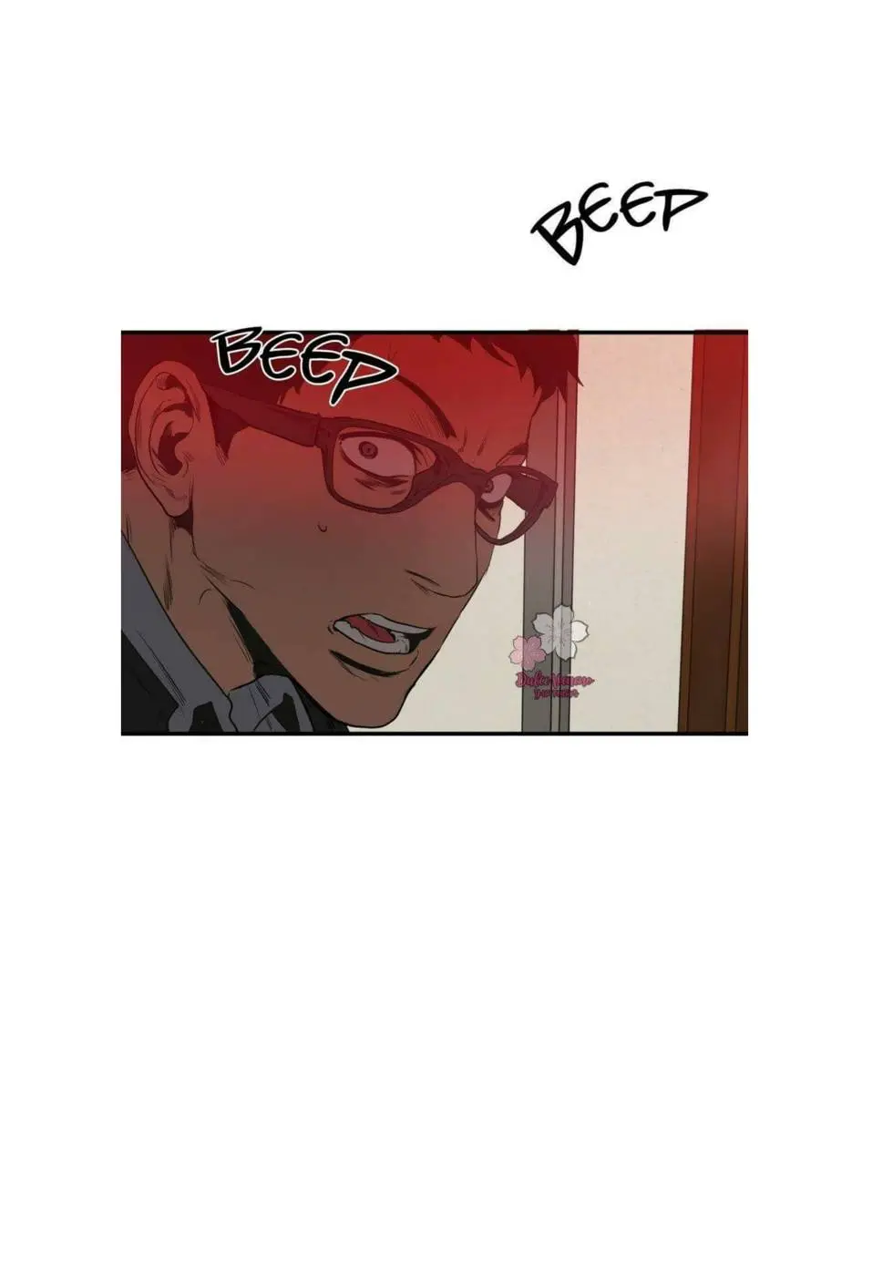 Killing Stalking – Capítulo 29 Yaoi – Página 170